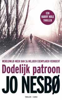 Dodelijk patroon