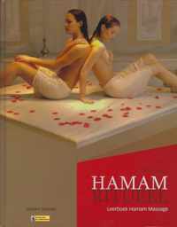 Hamam Ritueel