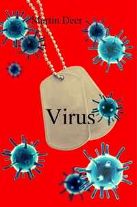 Virus