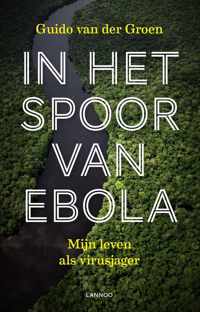 In het spoor van Ebola