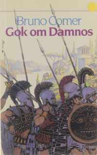 Gok om damnos - Comer