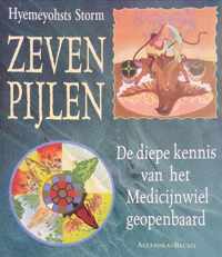 Zeven Pijlen