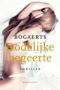 Dodelijke begeerte