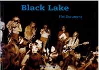 Black Lake - Het Document