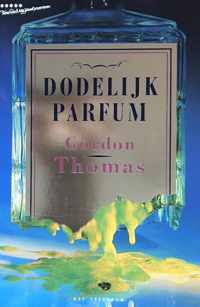 Dodelyk parfum