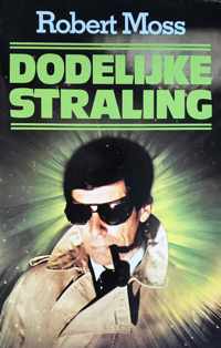 Dodelyke straling