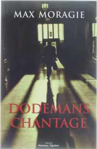 Dodemanschantage