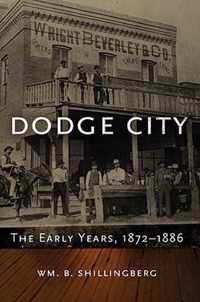 Dodge City