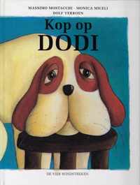 Kop op dodi