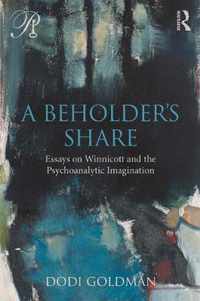 A Beholder's Share