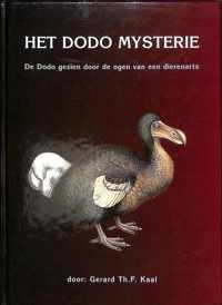 Dodo mysterie