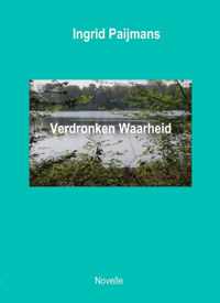 Verdronken Waarheid