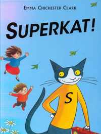 Superkat !