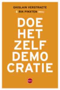 Doe-Het-Zelfdemocratie