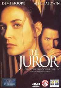 Juror