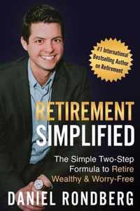 Retirement Simplified