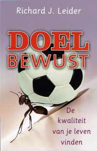 Doelbewust