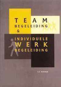 Teambegeleiding Indiv Werkbegeleiding