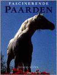 FASCINERENDE PAARDEN