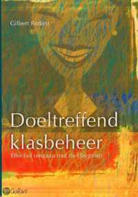 Doeltreffend klasbeheer