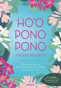 Ho'oponopono anders bekeken