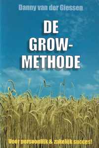 De Grow-methode