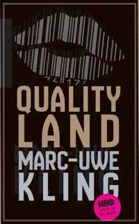 QualityLand