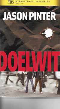 Doelwit