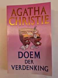 DOEM DER VERDENKING NR.22