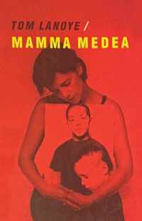 Mamma Medea