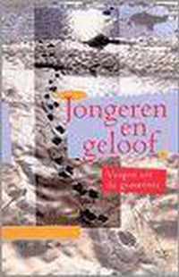 Jongeren En Geloof