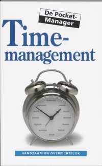 Time Management