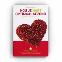 Hou je hart optimaal gezond op natuurlijke wijze