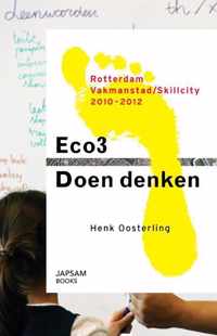 Eco3 doen denken