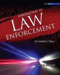 Introduction to Law Enforcement