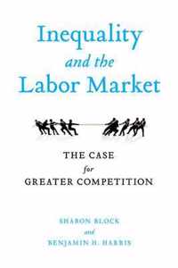 Inequality and the Labor Market