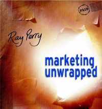 Marketing Unwrapped