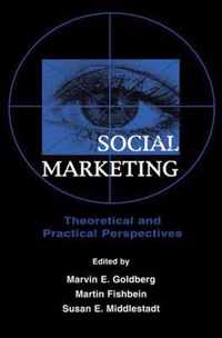 Social Marketing