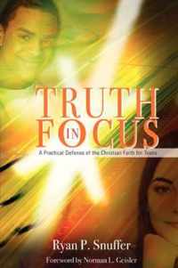 Truth in Focus