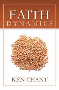 Faith Dynamics