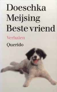 Beste vriend