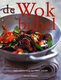 Wokbijbel