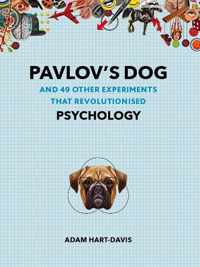 Pavlov's Dog