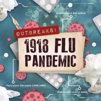 1918 Flu Pandemic