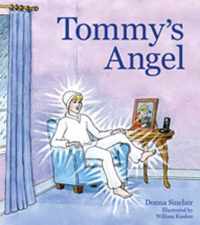 Tommy's Angel