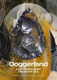 Doggerland