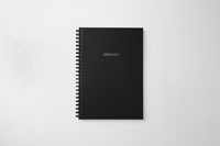 2020 - 2021 Catholic Planner Academic Edition