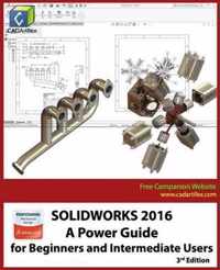 Solidworks 2016