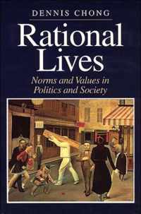 Rational Lives