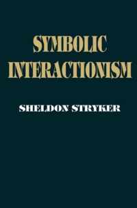 Symbolic Interactionism